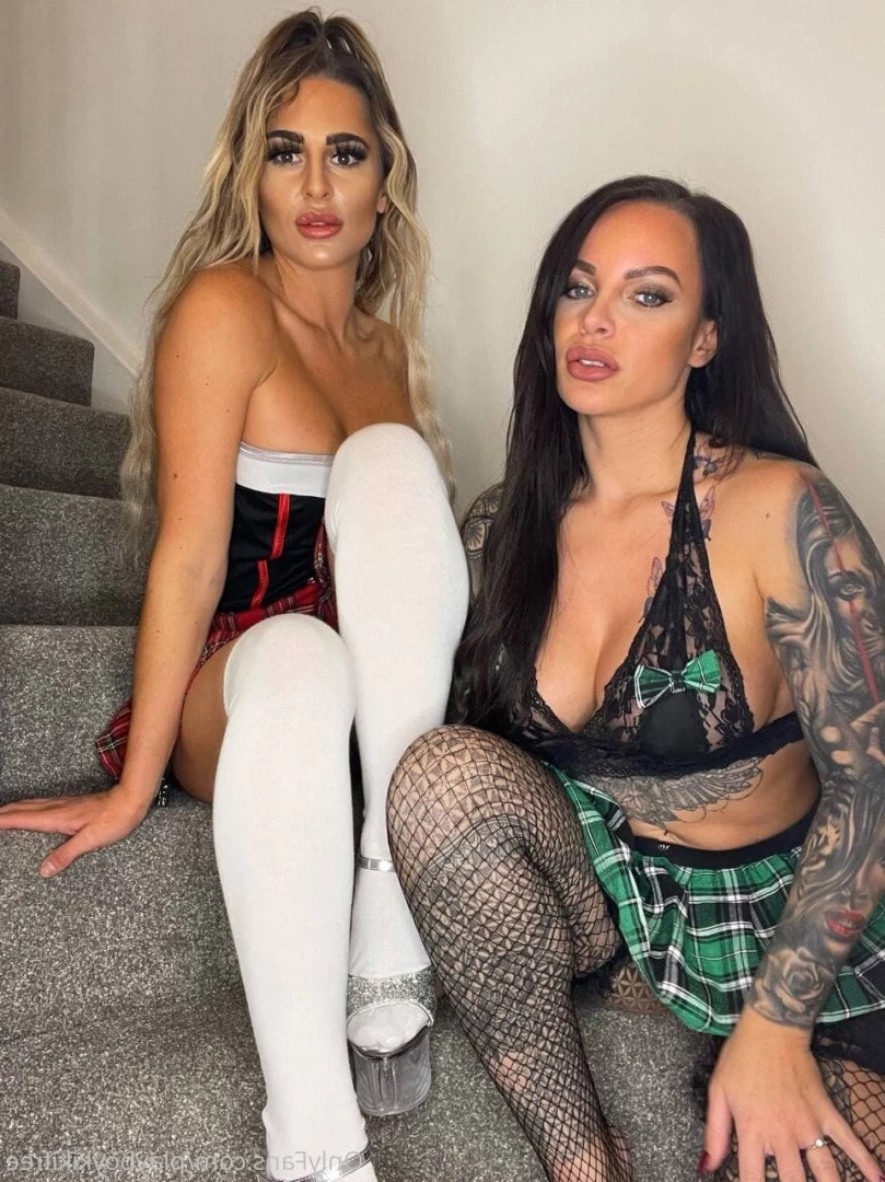 Kiki Jay Free 😈 Sext Me 💦 [ britishkikijayfree ] Onlyfans leaked photo 9158713 on Hotleaks.tv