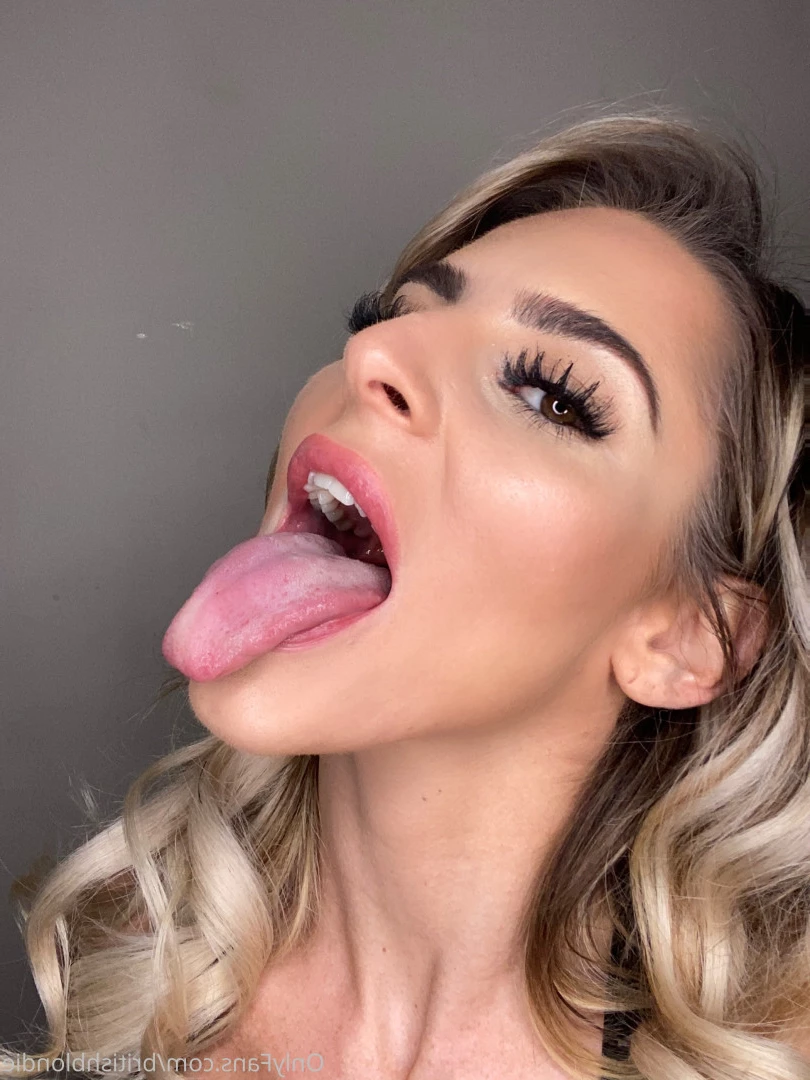 Kiki Jay Free 😈 Sext Me 💦 [ britishkikijayfree ] Onlyfans leaked photo 9158763 on Hotleaks.tv