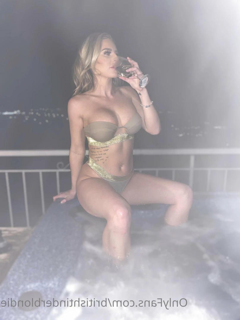Kiki Jay Free 😈 Sext Me 💦 [ britishkikijayfree ] Onlyfans leaked photo 9159661 on Hotleaks.tv