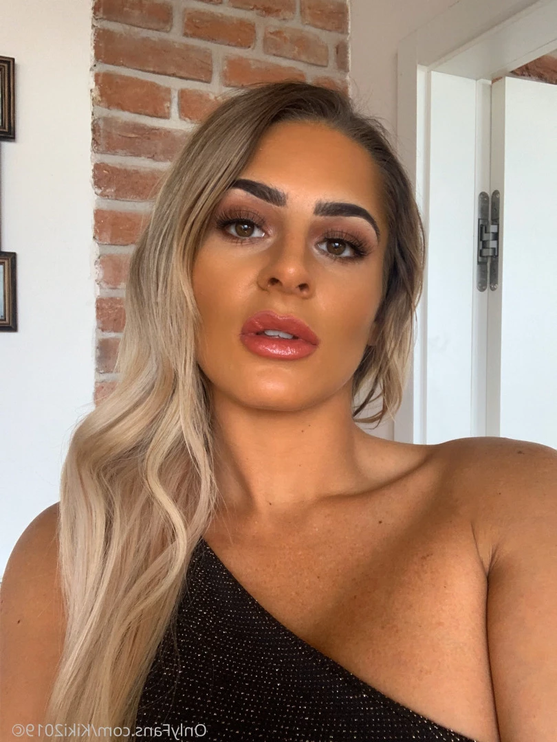 Kiki Jay Free 😈 Sext Me 💦 [ britishkikijayfree ] Onlyfans leaked photo 9159951 on Hotleaks.tv