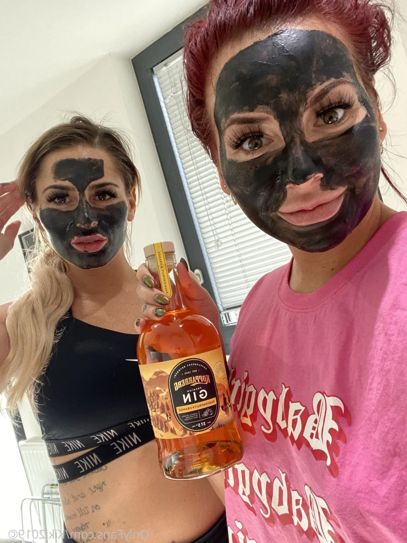 Kiki Jay Free 😈 Sext Me 💦 [ britishkikijayfree ] Onlyfans leaked photo 9160029 on Hotleaks.tv