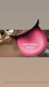 10474412