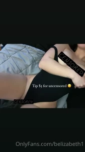 10474428