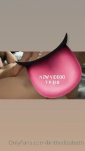10474429