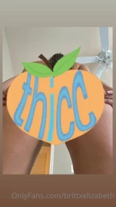 10474432