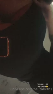 10474447