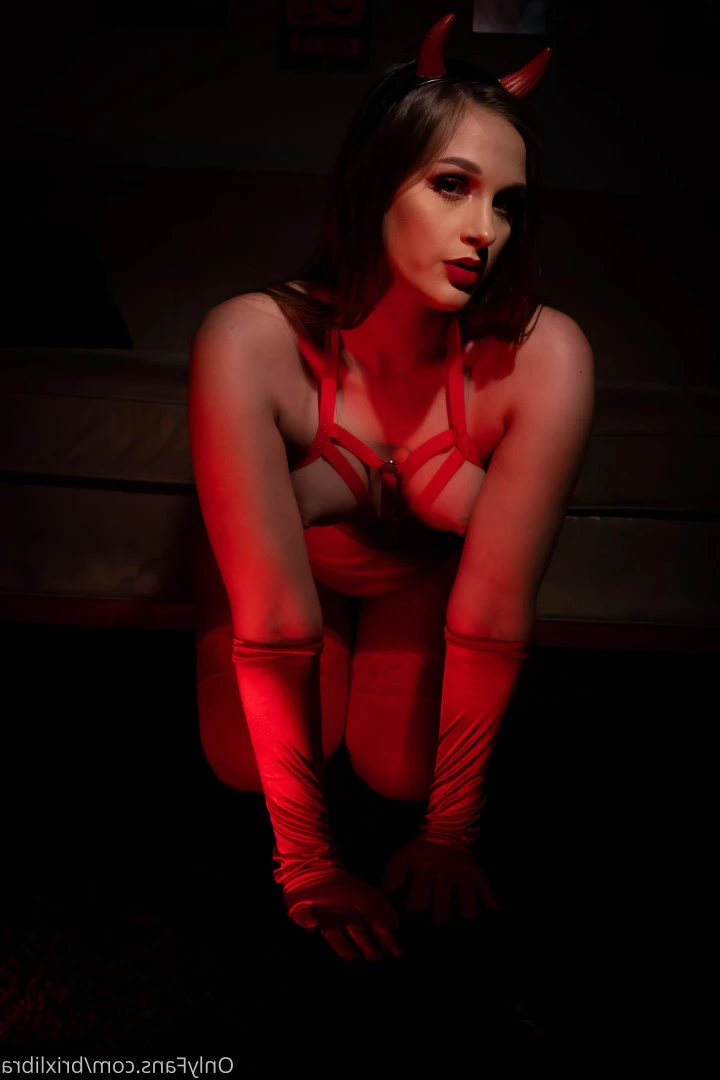 brixlibra Onlyfans leaked photo 9120699 on Hotleaks.tv