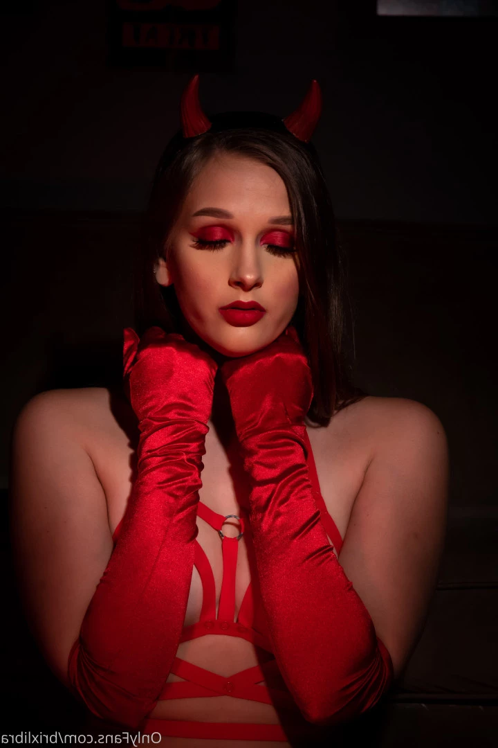 brixlibra Onlyfans leaked photo 9121837 on Hotleaks.tv