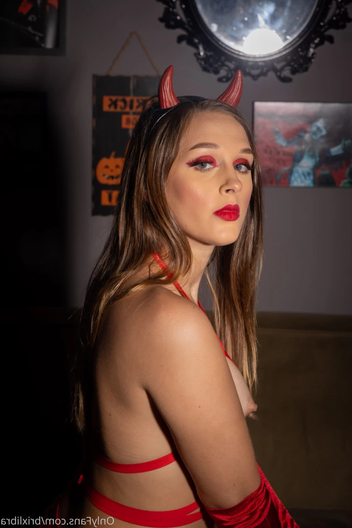 brixlibra Onlyfans leaked photo 9122618 on Hotleaks.tv