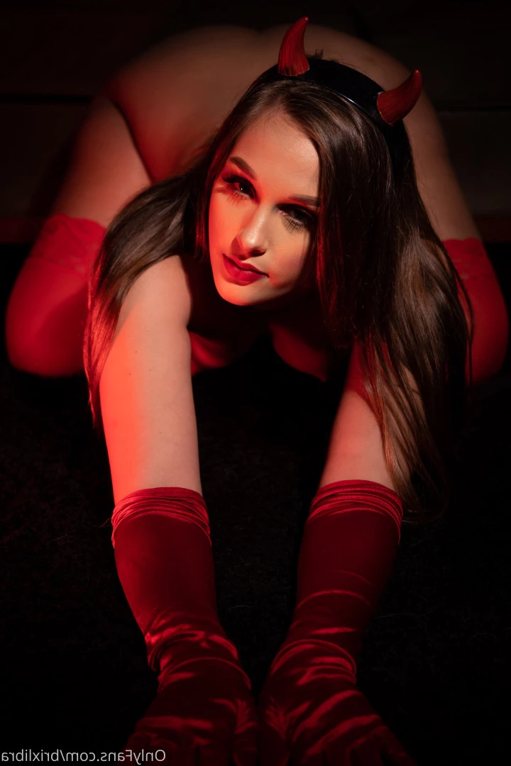 brixlibra Onlyfans leaked photo 9122794 on Hotleaks.tv