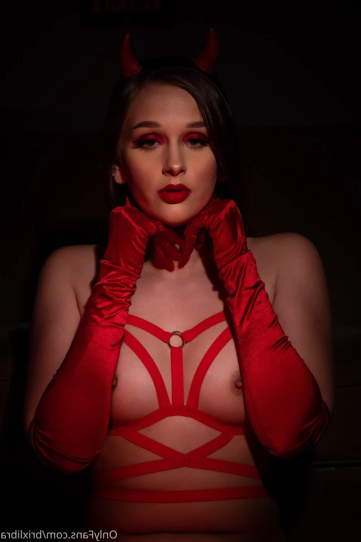 brixlibra Onlyfans leaked photo 9123076 on Hotleaks.tv