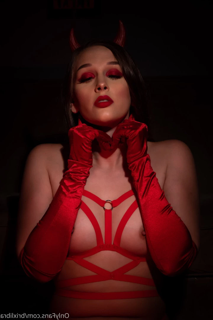brixlibra Onlyfans leaked photo 9123105 on Hotleaks.tv