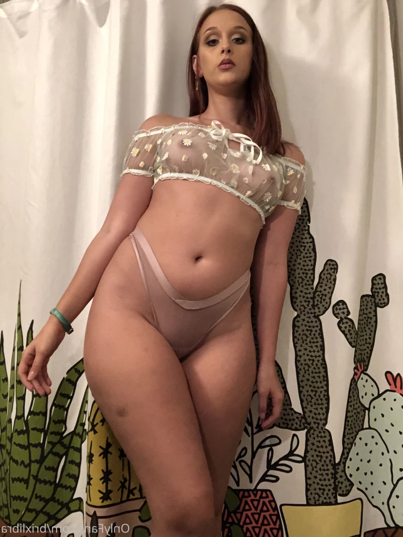 brixlibra Onlyfans leaked photo 9123273 on Hotleaks.tv