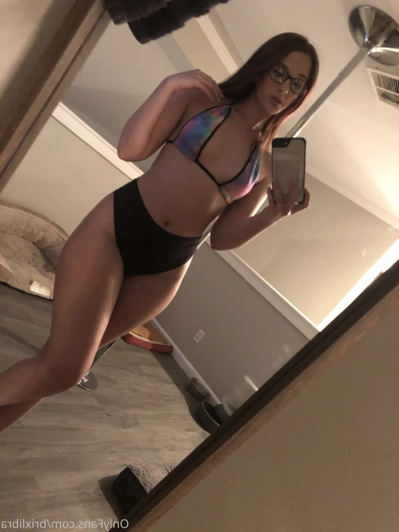 brixlibra Onlyfans leaked photo 9124219 on Hotleaks.tv