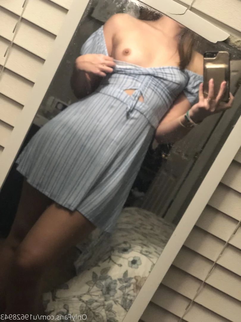 brixlibra Onlyfans leaked photo 9124402 on Hotleaks.tv