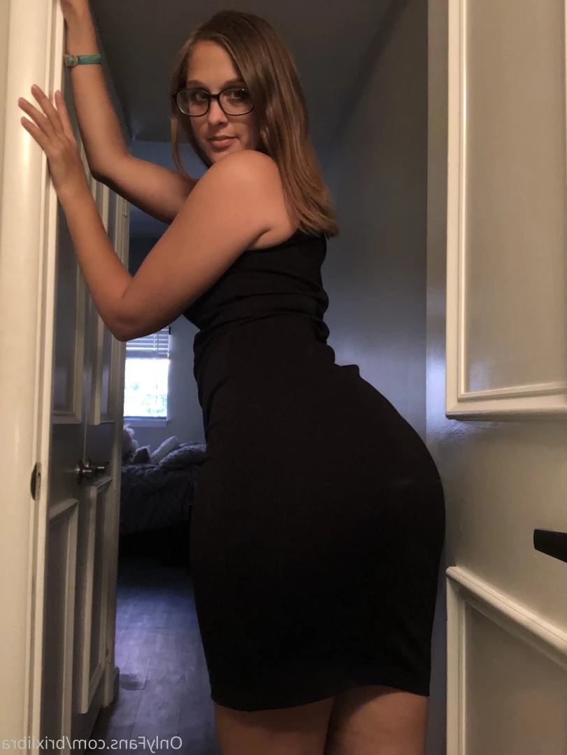 brixlibra Onlyfans leaked photo 9125254 on Hotleaks.tv