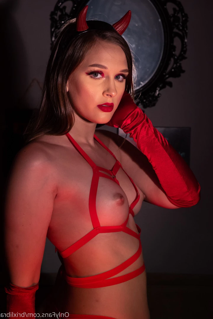 brixlibra Onlyfans leaked photo 9125621 on Hotleaks.tv
