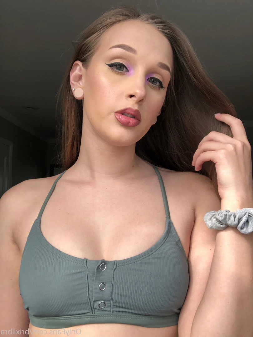 brixlibra Onlyfans leaked photo 9126073 on Hotleaks.tv