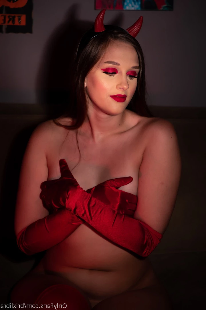 brixlibra Onlyfans leaked photo 9126223 on Hotleaks.tv