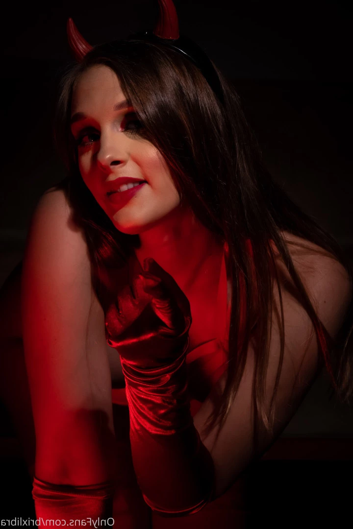 brixlibra Onlyfans leaked photo 9126608 on Hotleaks.tv
