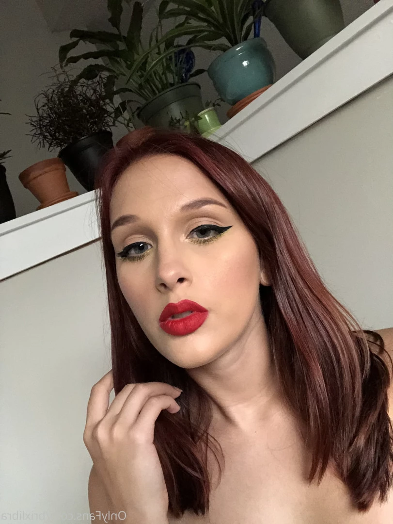 brixlibra Onlyfans leaked photo 9127070 on Hotleaks.tv