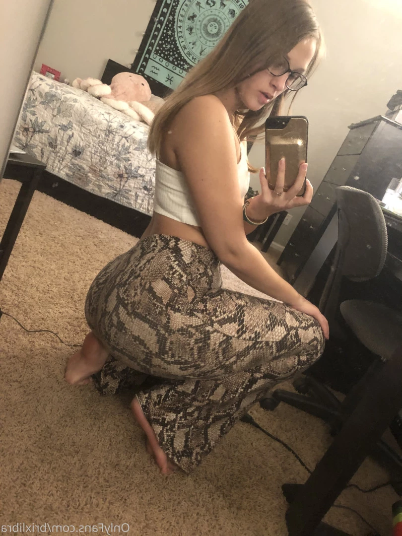 brixlibra Onlyfans leaked photo 9127229 on Hotleaks.tv