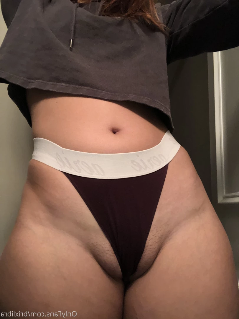 brixlibra Onlyfans leaked photo 9127289 on Hotleaks.tv