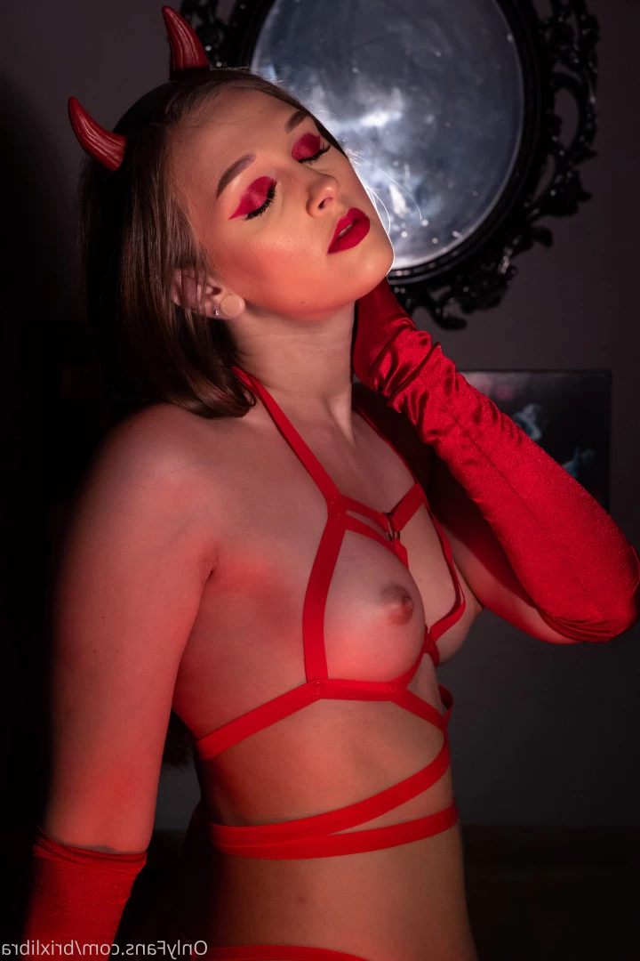brixlibra Onlyfans leaked photo 9127942 on Hotleaks.tv