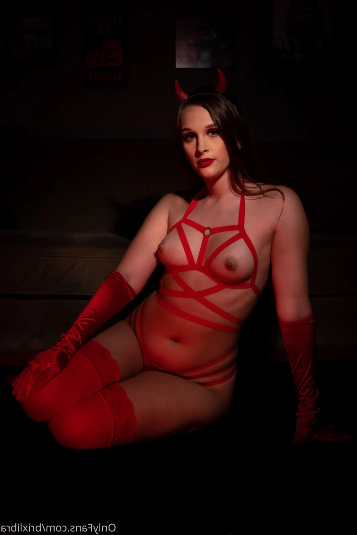 brixlibra Onlyfans leaked photo 9128802 on Hotleaks.tv