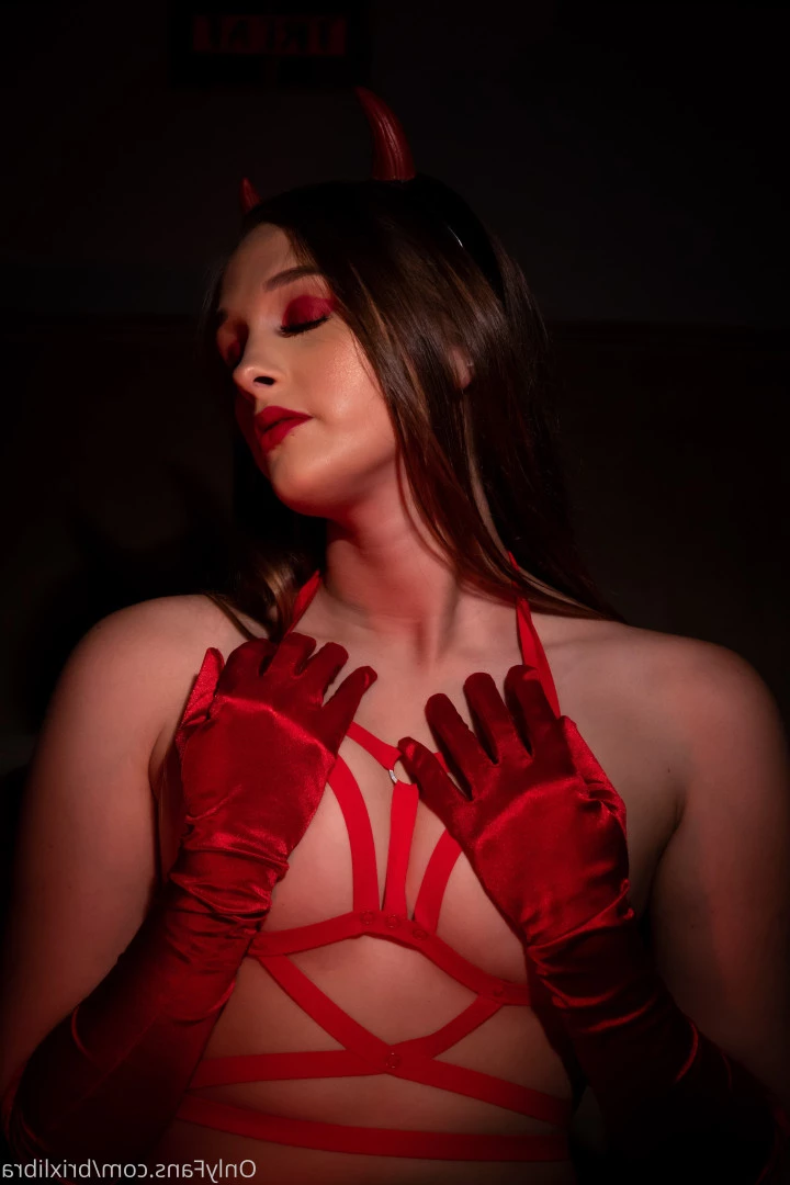 brixlibra Onlyfans leaked photo 9128867 on Hotleaks.tv