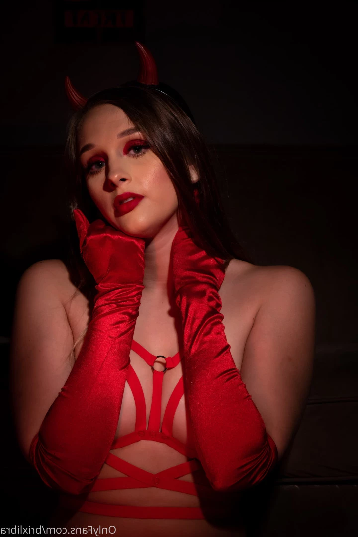 brixlibra Onlyfans leaked photo 9129087 on Hotleaks.tv