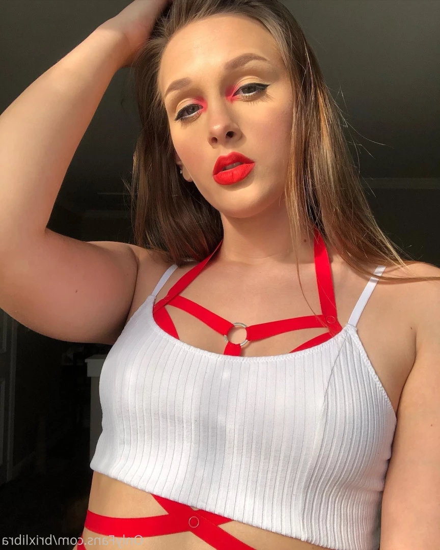 brixlibra Onlyfans leaked photo 9129469 on Hotleaks.tv