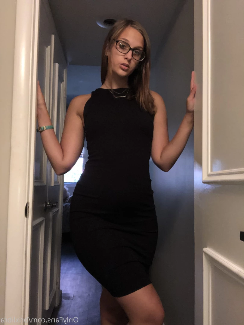 brixlibra Onlyfans leaked photo 9129635 on Hotleaks.tv