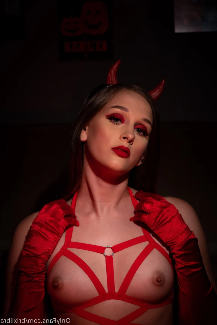brixlibra Onlyfans leaked photo 9129998 on Hotleaks.tv