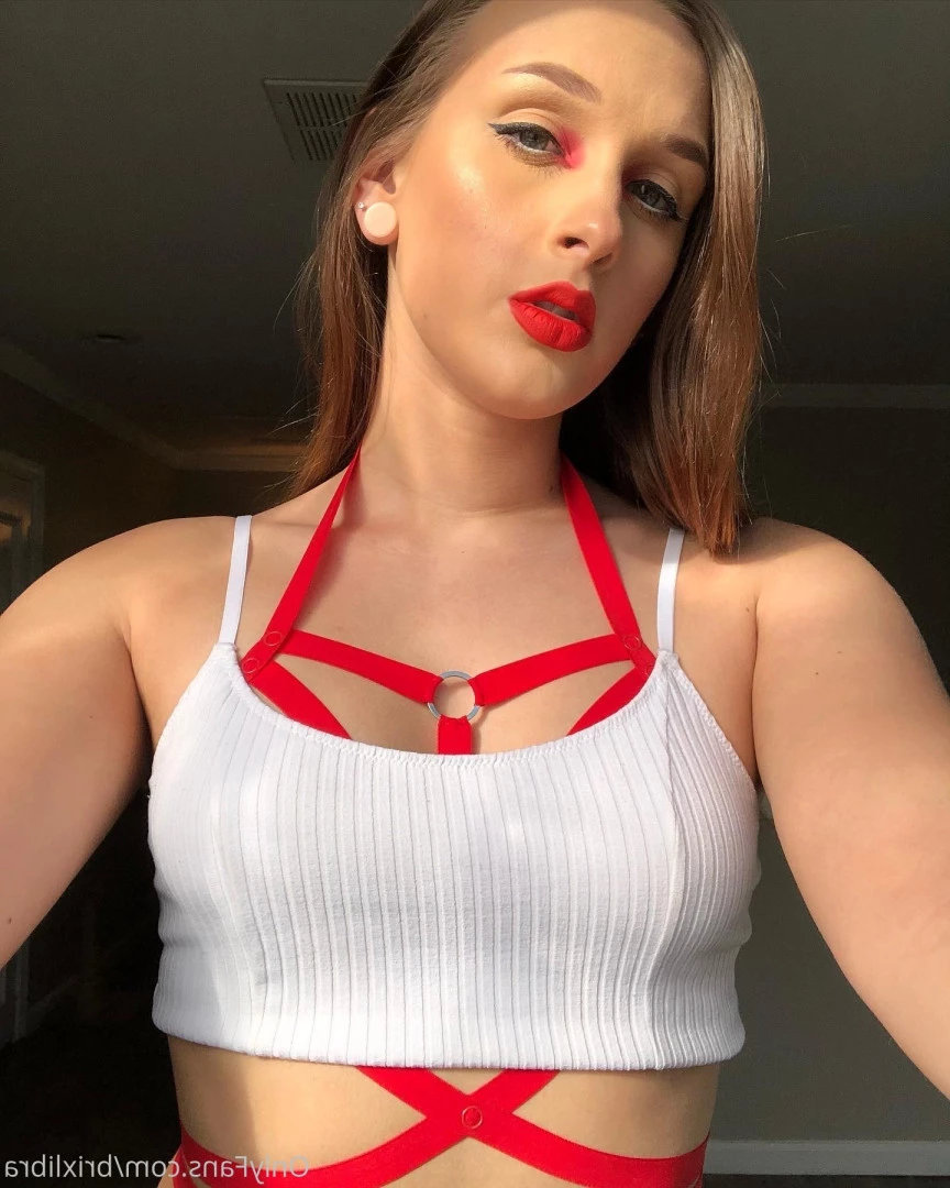 brixlibra Onlyfans leaked photo 9130049 on Hotleaks.tv