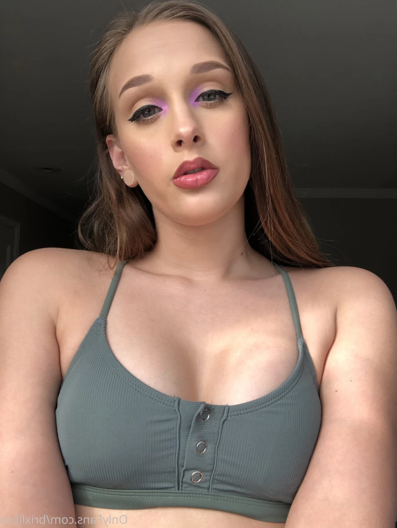brixlibra Onlyfans leaked photo 9130932 on Hotleaks.tv