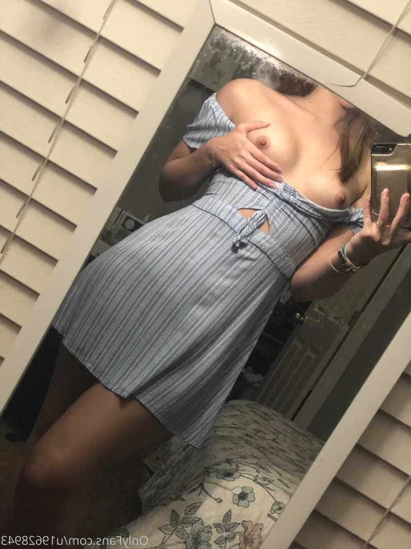 brixlibra Onlyfans leaked photo 9131111 on Hotleaks.tv