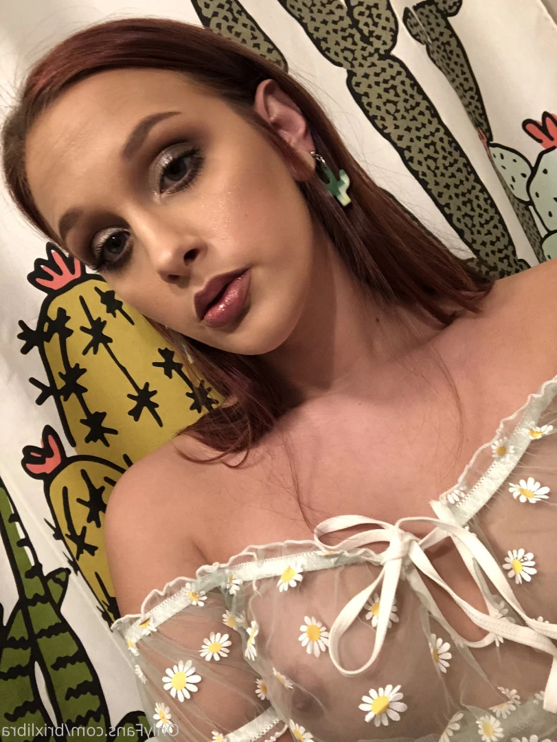brixlibra Onlyfans leaked photo 9131726 on Hotleaks.tv