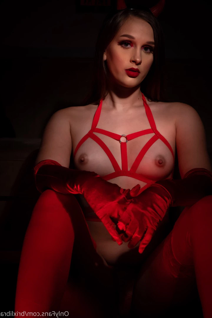 brixlibra Onlyfans leaked photo 9132065 on Hotleaks.tv