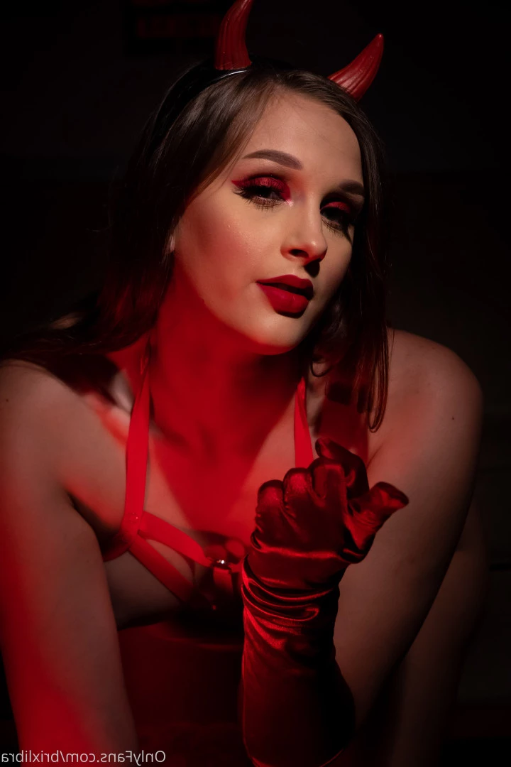 brixlibra Onlyfans leaked photo 9132212 on Hotleaks.tv