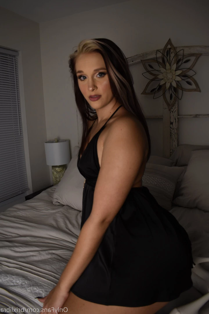 brixlibra Onlyfans leaked photo 9132233 on Hotleaks.tv