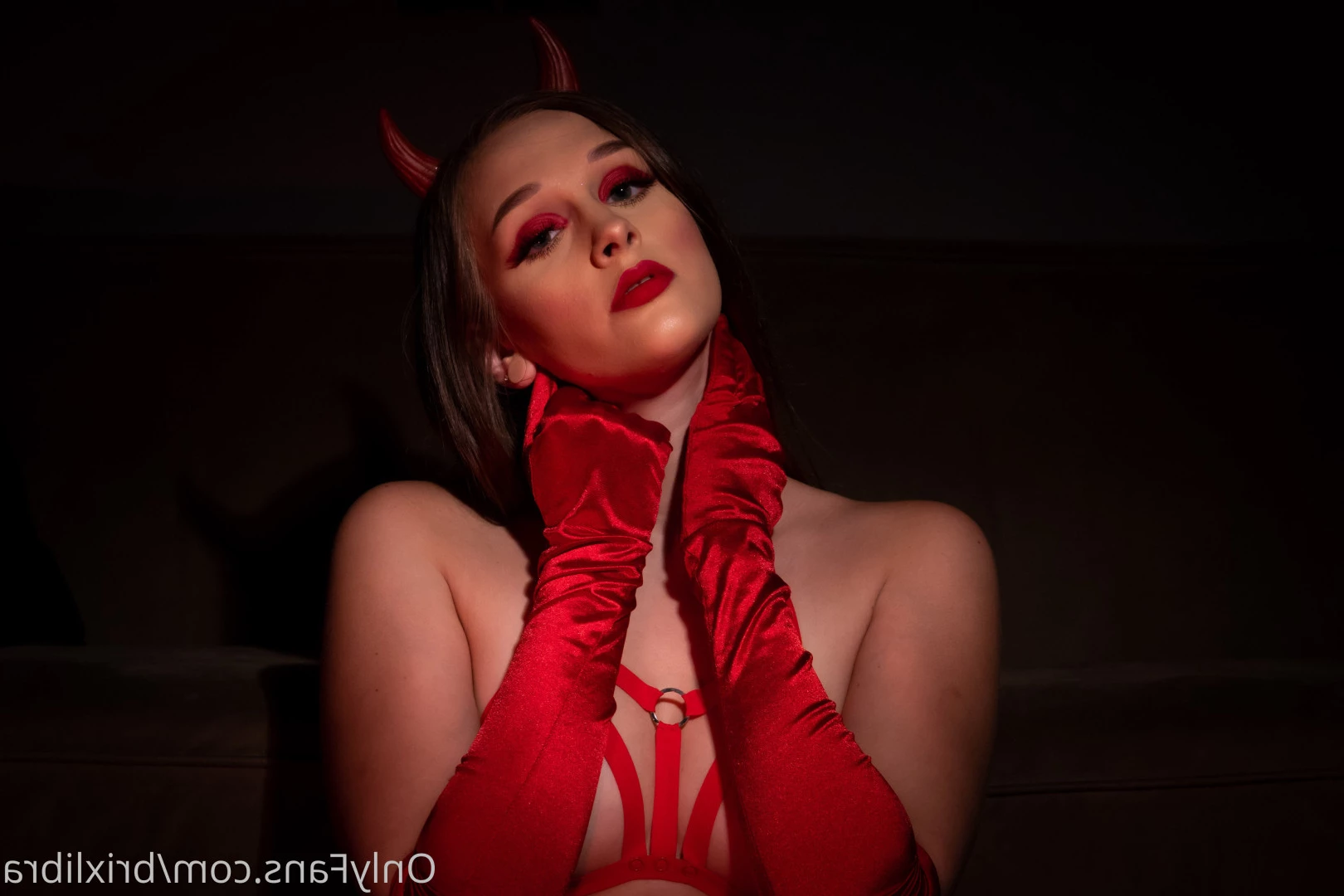 brixlibra Onlyfans leaked photo 9132278 on Hotleaks.tv