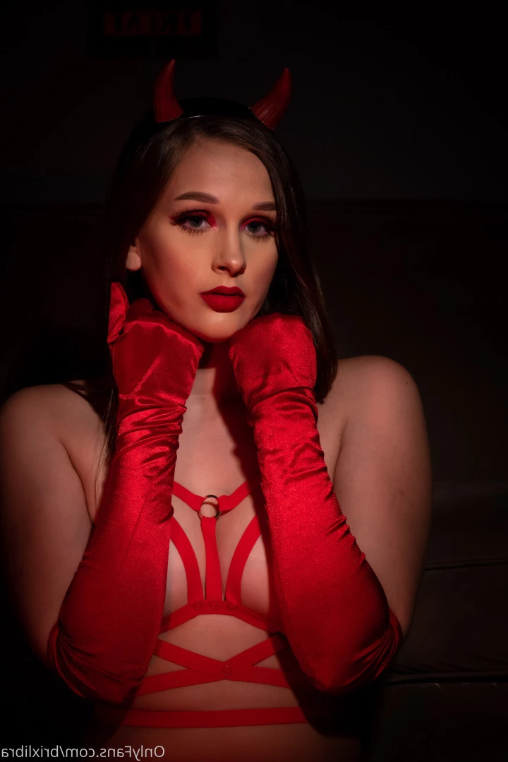 brixlibra Onlyfans leaked photo 9132489 on Hotleaks.tv