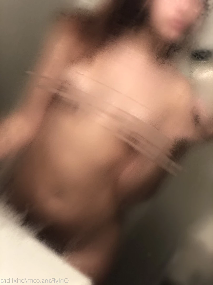brixlibra Onlyfans leaked photo 9132513 on Hotleaks.tv
