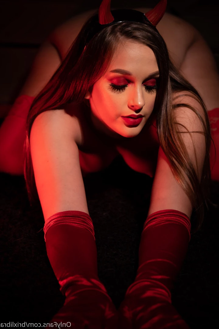 brixlibra Onlyfans leaked photo 9132665 on Hotleaks.tv