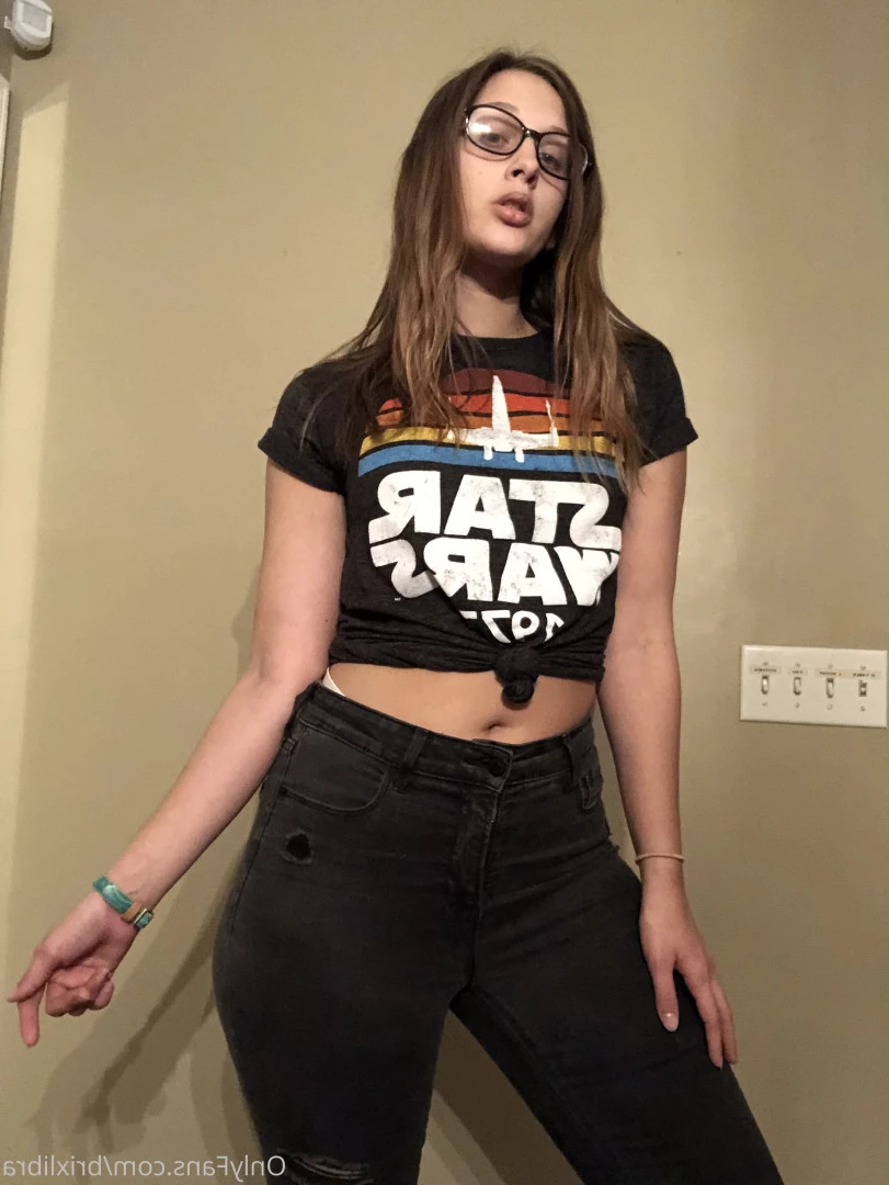brixlibra Onlyfans leaked photo 9132751 on Hotleaks.tv