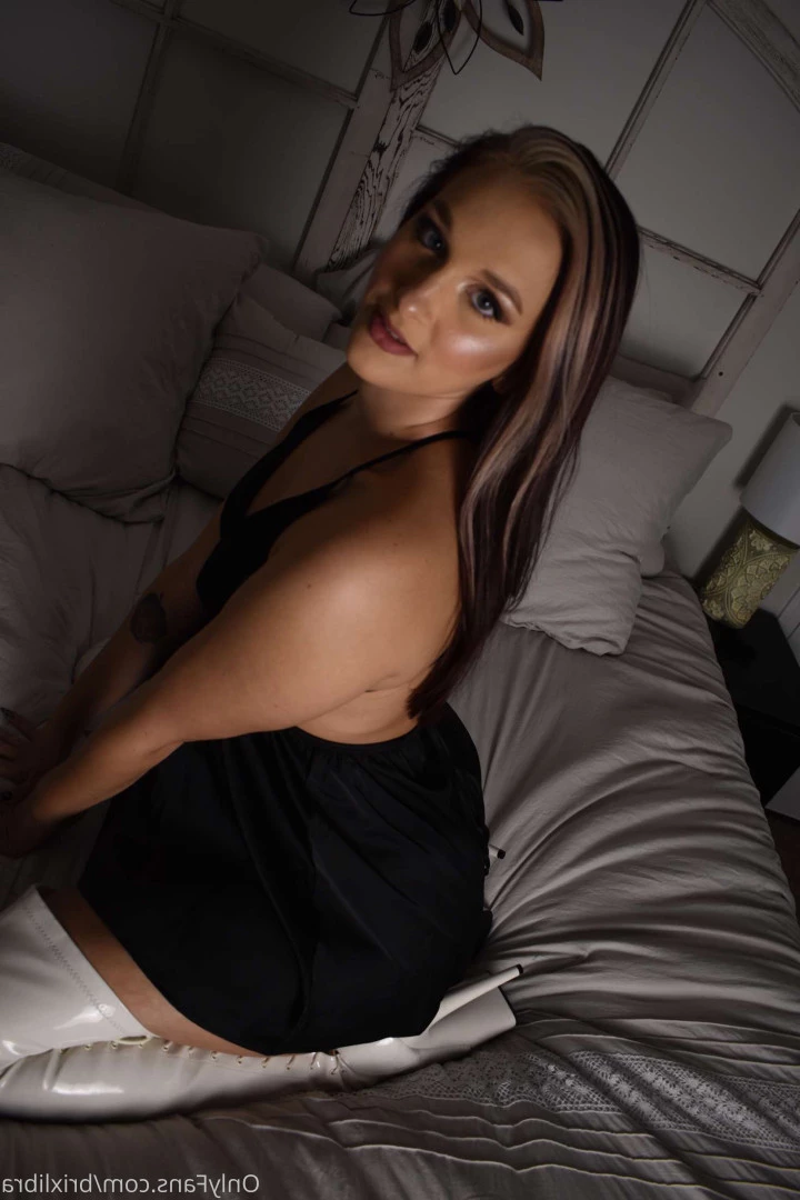 brixlibra Onlyfans leaked photo 9132922 on Hotleaks.tv