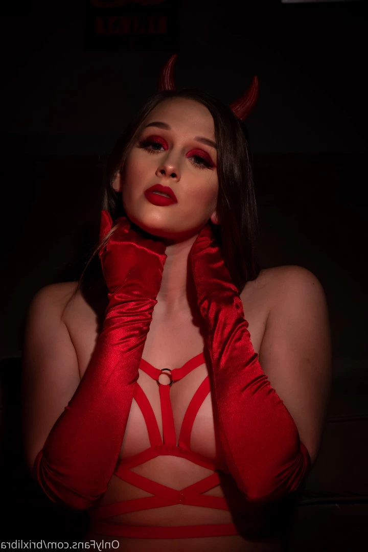 brixlibra Onlyfans leaked photo 9133142 on Hotleaks.tv