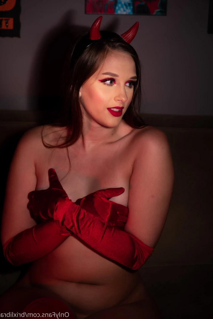 brixlibra Onlyfans leaked photo 9133305 on Hotleaks.tv