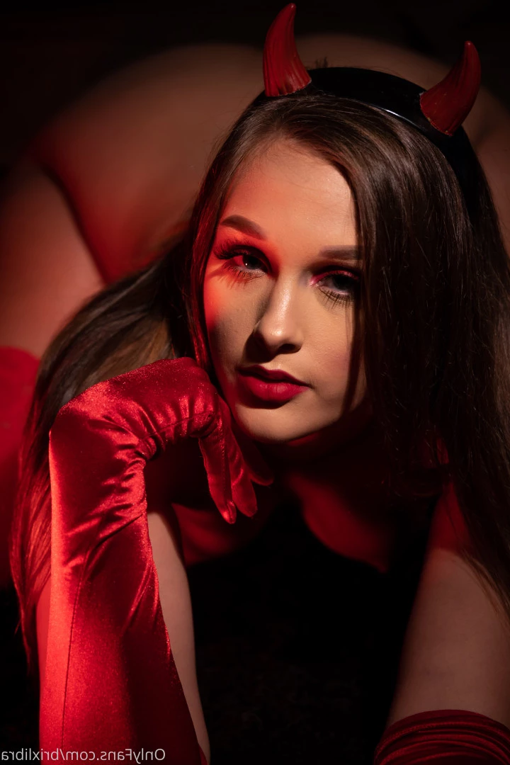 brixlibra Onlyfans leaked photo 9133389 on Hotleaks.tv